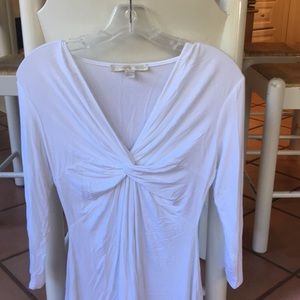 Boston proper size XS